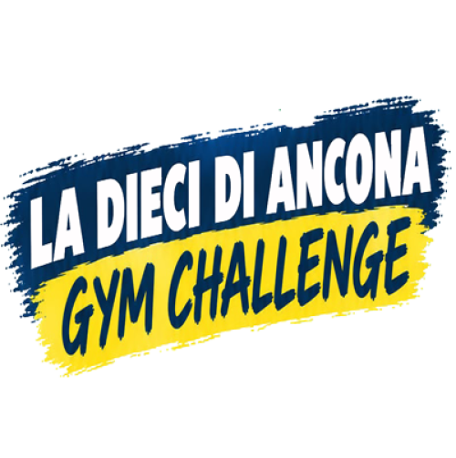 logo_gym-challenge