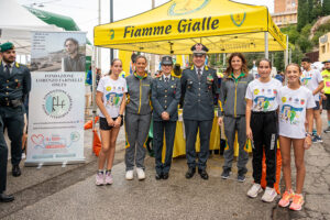 FiammeGialle1