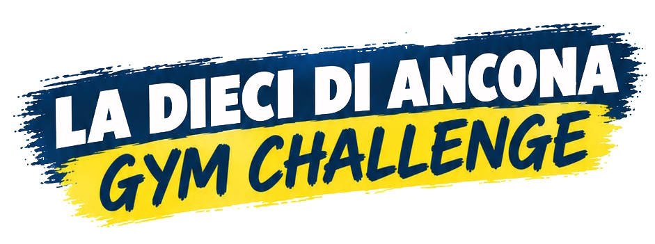 GymChallenge GymChallenge