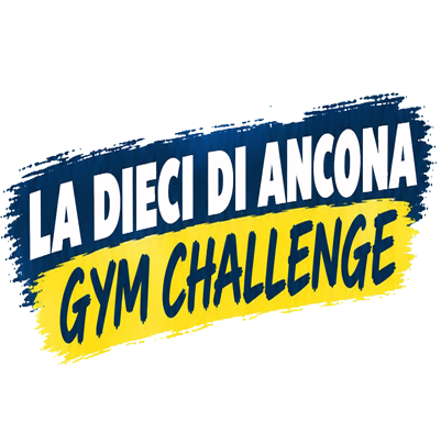 logo_gym-challenge